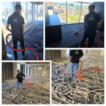 Cleaning Service in Adelaide Cleaning Service in Adelaide