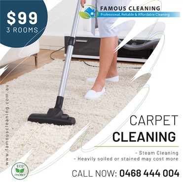 Professional Cleaning Services Adelaide , Cleaning Services in Adelaide ...